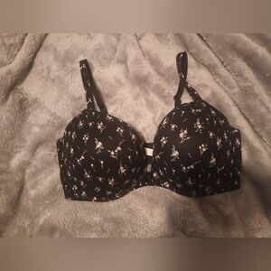 Women's Victoria's Secret Push Up Bra